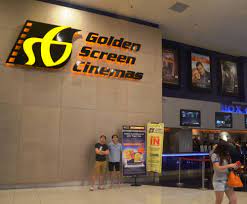 You got so many email to reply at the same time the management don't want to see you inside the office. Golden Screen Cinemas Leisure And Entertainment Lifestyle Gurney Plaza