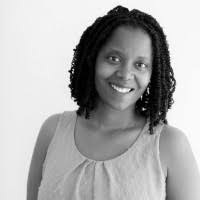 100+ "(macon)" profiles