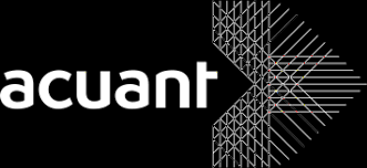 These logs give you greater visibility into access and lifecycle events from all of your applications, users, and more. Integration Network Integrationen Zur Sichereren Vernetzung Okta De