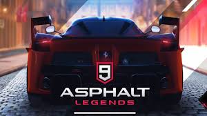 Free english 3.6 gb 11/27/2020 android. 10 Best Offline Racing Games For Android 2021 Techcommuters