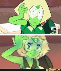 The difference between anime and cartoons is very subjective. What S The Difference Between Cartoon And Anime Myanimego