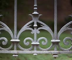 Maybe you would like to learn more about one of these? Fencing Reddi Industries