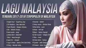 Pilihan lagu malaysia terbaru dan popular + video 2018 Download Lagu Nais Larasati Bagaikan Petir Di Siang Hari Kari