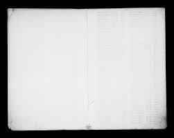 BALTIMORE CITY HEALTH DEPARTMENT, BUREAU OF VITAL STATISTICS (Birth Record,  Index) 1884-1886 SR 3117-2