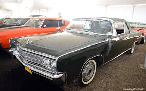Image result for Regal Blue 1966 Imperial