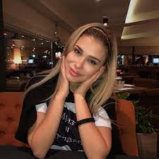 We did not find results for: Ona Bolshe Vseh Radovalas Debyutu Denisa Popova Za Dinamo Divchina Dnya Blogi Ua Tribuna Com