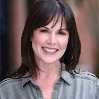 9 "Casey Andrade" profiles