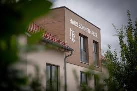 Servicehaus sonnenhalde in singen, reviews by real people. Sonnenhalde Landgasthof Bieg Neuler Updated 2021 Prices