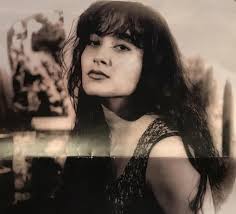 Carmen Stevens (@carmenstevenss) • Instagram photos and videos