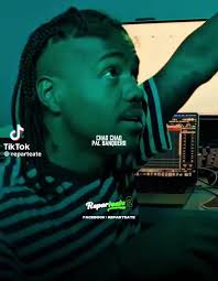 Super Abakua Y Santero Letra