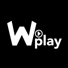 Wplay apk is a entertainment apps on android. Wplay Apps On Google Play