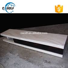 Hot Sale New Design High Quality Luxury Marble Tv Stand