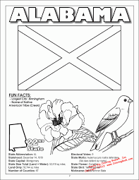California state flower coloring page. Louisiana State Tree Coloring Page Coloring Home