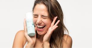 Lili Daniel (lilidaniel)