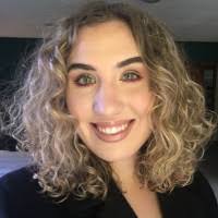 20+ "Hannah Schell" profiles