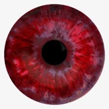 Glowing Red Eyes Png Images Free Transparent Glowing Red Eyes Download Kindpng A evil floating ghost skull with an gaping jaw and crooked teeth against a dark black werewolf silhouette with red glowing eyes, holding an ancient scroll with its hairy hands.