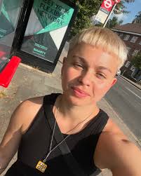 Emma Houston 🍉 (@shortbreadthebreaker) • Threads, Say more