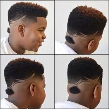 Ready to finally find your ideal haircut? Do You Want The Rat Duck Tail To Come Back Lipstick Alley