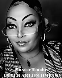 Charlie Goff (@mscharlie_goff) • Instagram photos and videos