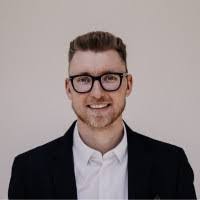 Benjamin Ober's Instagram, Twitter & Facebook