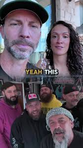 Spooky Air Raid vs Patriots' Haunted Defense