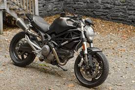 Pin De Shrone Jackson En Motos Que Molan Motos Motocicletas Ruedas