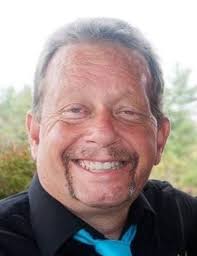 Obituary information for Frank "Danny" Daniel James