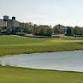 Business After Hours at New Albany Links Golf Club