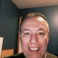 Alan Dewar Email & Phone Number