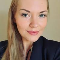 PDF) From imperfect strangers to new citizens: Screening race and ethnicity  in Nordic film history