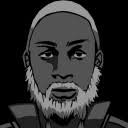 Społeczność Steam :: Poradnik :: Wasteland 3 Achievements Guide