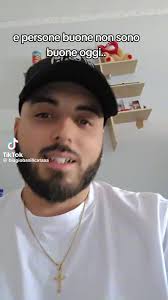 Video di Daniela Alfano (@daniela.alfano8) con suono originale