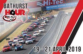 Watch the livestream of the 2021 bathurst 6 hour race at mount panorama. Bathurst 6 Hour On Twitter Keep Easter 2019 Free On Your Calendar Story Https T Co Yqmbuo87an B6hr