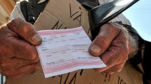 Iar vacanta, sa fim seriosi, sunt atatea parcuri in orase la fel de frumoase ca la munte sau mare. 0qioynijui8rtm