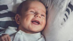 Rangkaian nama bayi januari ini bisa menjadi pilihan anda, yang mana artinya perempuan periang yang paling cantik dan lahir di bulan januari dengan selamat. Rangkaian Nama Bayi Laki Laki Islami Terbaik Doa Supaya Anak Menjadi Shaleh Dan Berakhlak Baik Tribun Timur