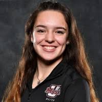 200+ "Maria Wood" profiles