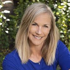 John L Scott Real Estate, 50 SW Bond St, Ste 1, Bend, OR 97702, US