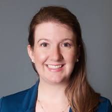 Editorial Advisory Board