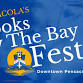 Books By the Bay Festival 2025