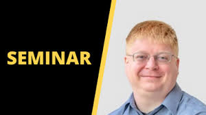 Waterloo Data and Artificial Intelligence Institute