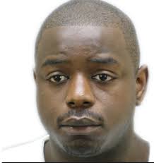 Monthly Recap: January Homicides Decrease from Month Before