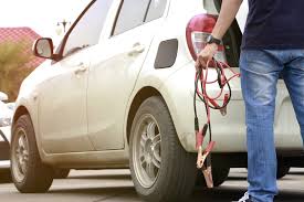 If it doesn't make any sound at all, it may simply be a dead battery. My Car Won T Start The 5 Most Common Reasons Ride Time