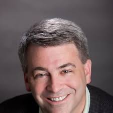 Amazon.com: I Really Meant To Tell You...: 9781631833106: Jeff Hutsell:  Books