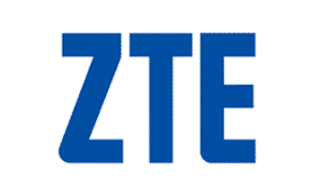 Zte blade 2 v818 country: Download Zte Q509t Usb Driver Official For Windows