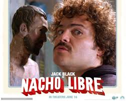 Peter stormare, moises arias, jack black and others. Nacho Libre Wallpapers Wallpaper Cave