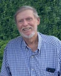 James W. Mabe Obituary (2024)