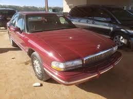 Image result for Marron 1995 Renault