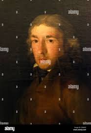 Leandro fernandez hi-res stock photography and images