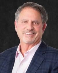 Top Rated Denver, CO Class Action & Mass Torts Attorney