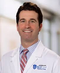 Dr. Patrick Moen, MD, Orthopedic Surgery